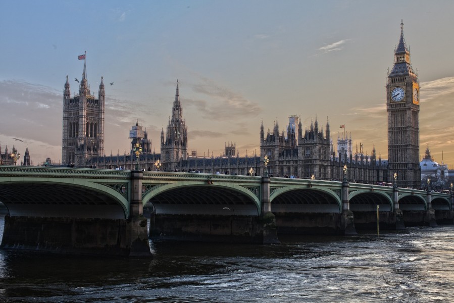 london-530055_1280 london-530055_1280