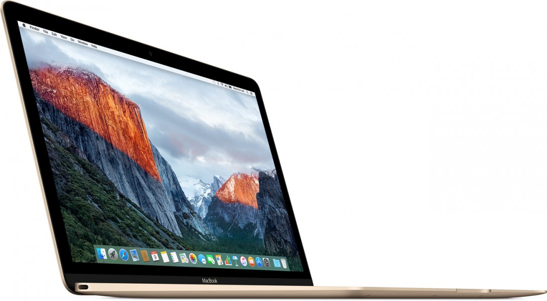 mac os x capitan mac os x capitan