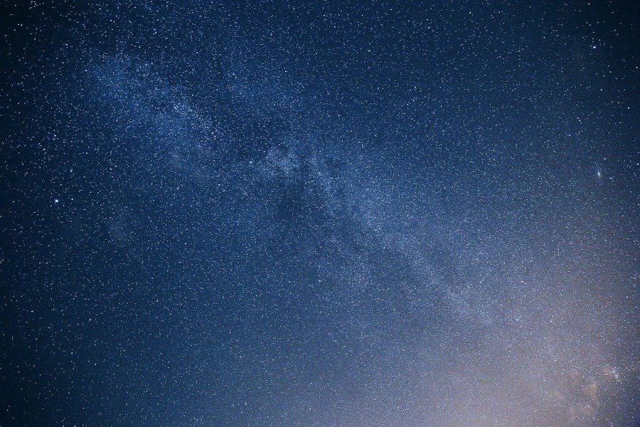milky-way-984286_1280 milky-way-984286_1280