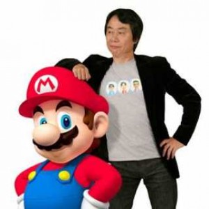 miyamoto