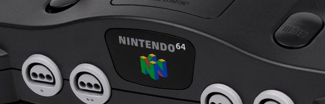 nintendo 64_2