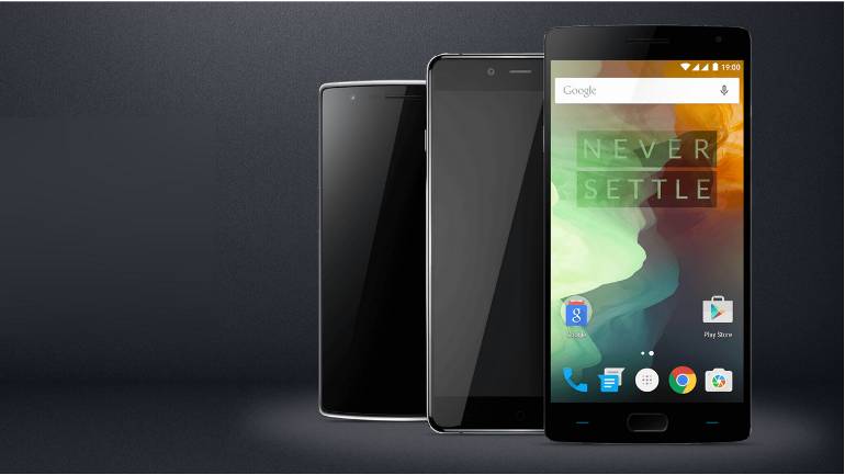 oneplus3 oneplus3