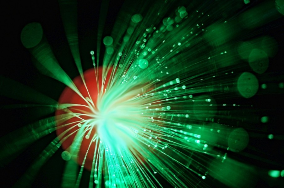 optical-fibers-586952_1280 optical-fibers-586952_1280