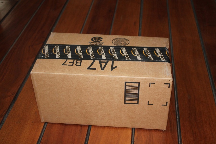 package-delivery-1243499_1280 package-delivery-1243499_1280