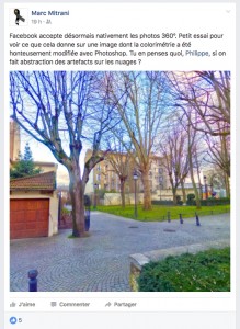 photo 360 facebook photo 360 facebook