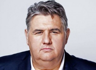 pierre menes