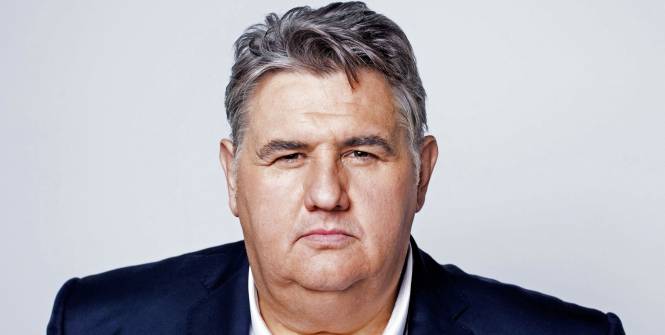 pierre menes pierre menes