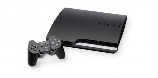 Playstation 3