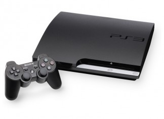 Playstation 3