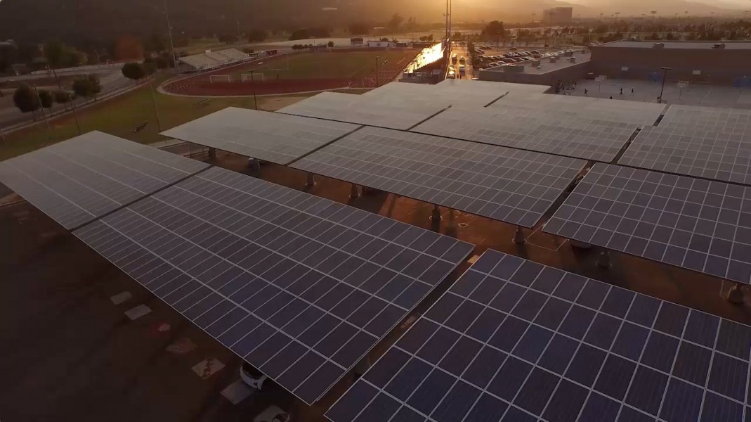 solarcity solarcity