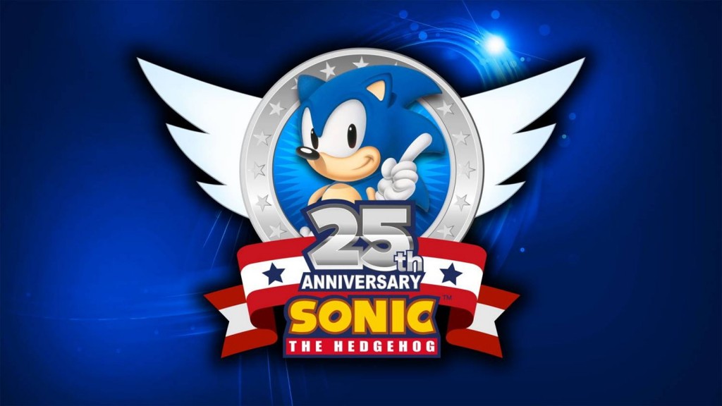 sonic sonic