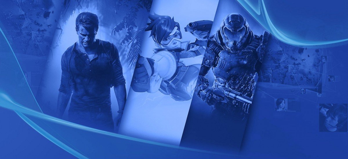 sony playstation plus sony playstation plus