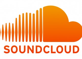 Soundcloud