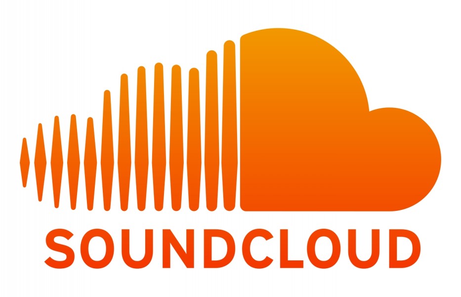 Soundcloud