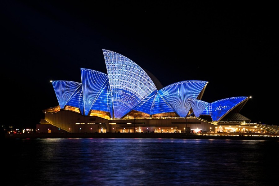 sydney-363244_1280 sydney-363244_1280