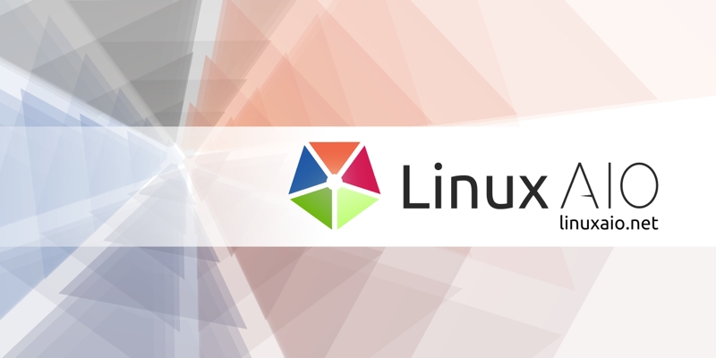 ubuntu 16.04 lts aio ubuntu 16.04 lts aio