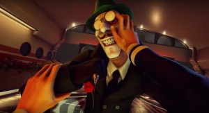 wehappyfew