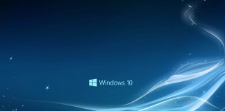 windows-10