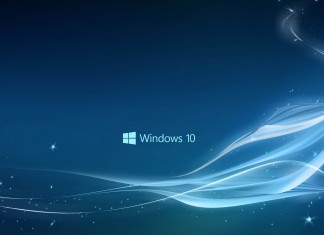 windows-10