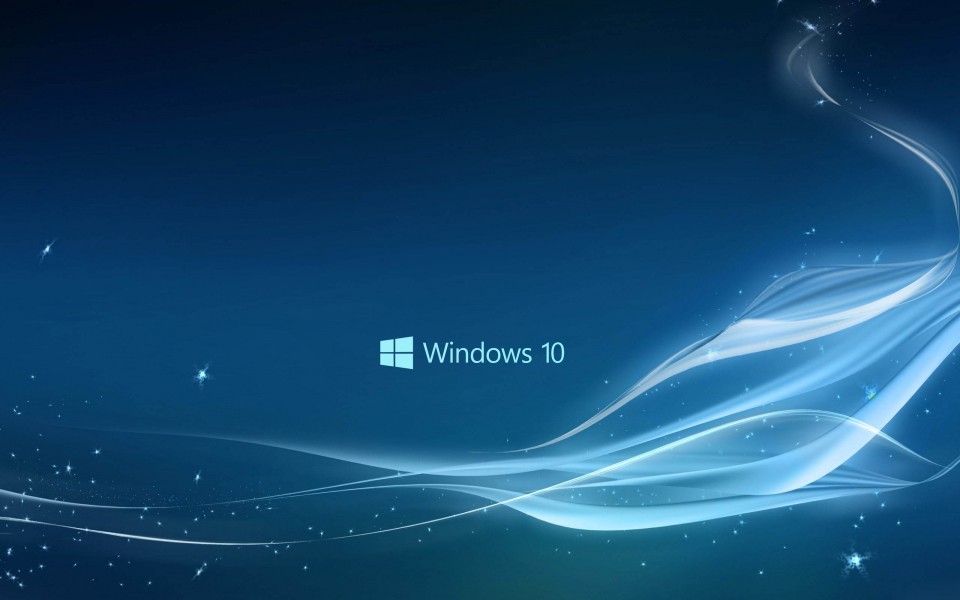 windows-10