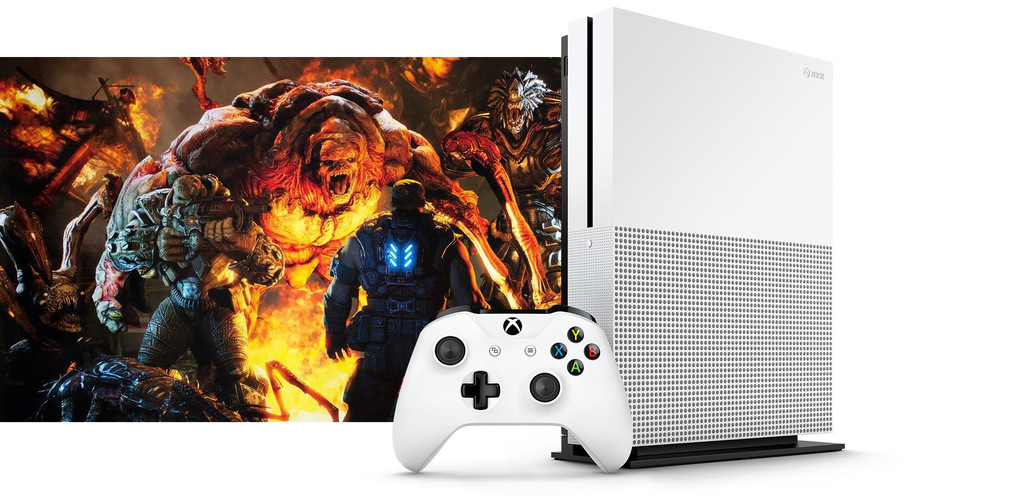 xbox one s 01 xbox one s 01