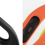 xiaomi mi band 2 04 150x150 - Xiaomi lance le Mi Band 2