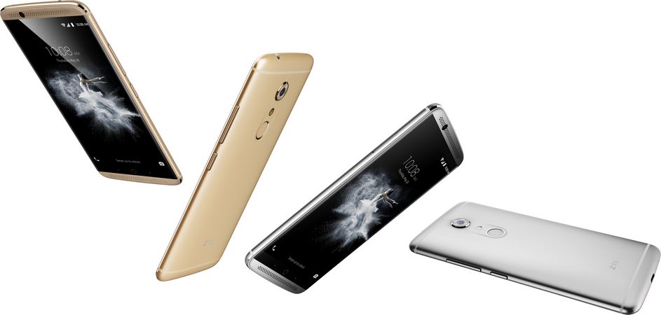 zte axon 7 01 zte axon 7 01