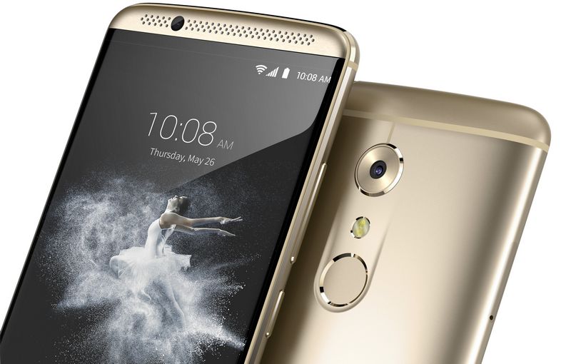 zte axon 7 02 zte axon 7 02