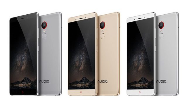zte nubia z11 max zte nubia z11 max