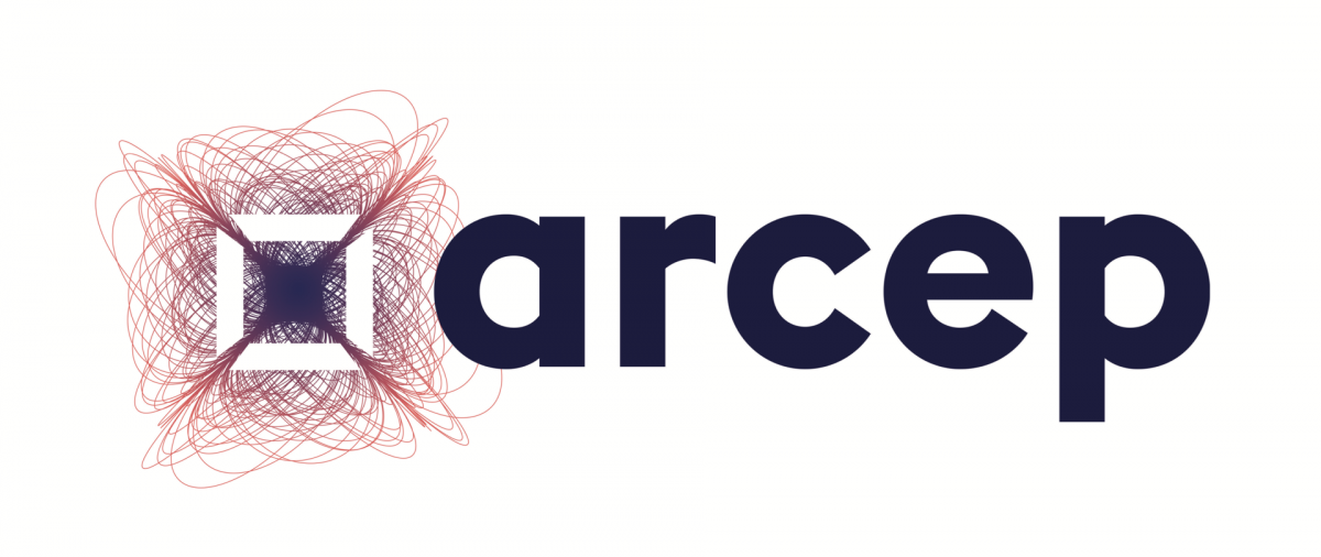 ARCEP ARCEP