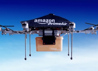 Amazon