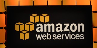 Amazon Web Services