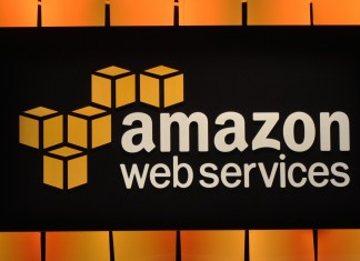 Amazon Web Services