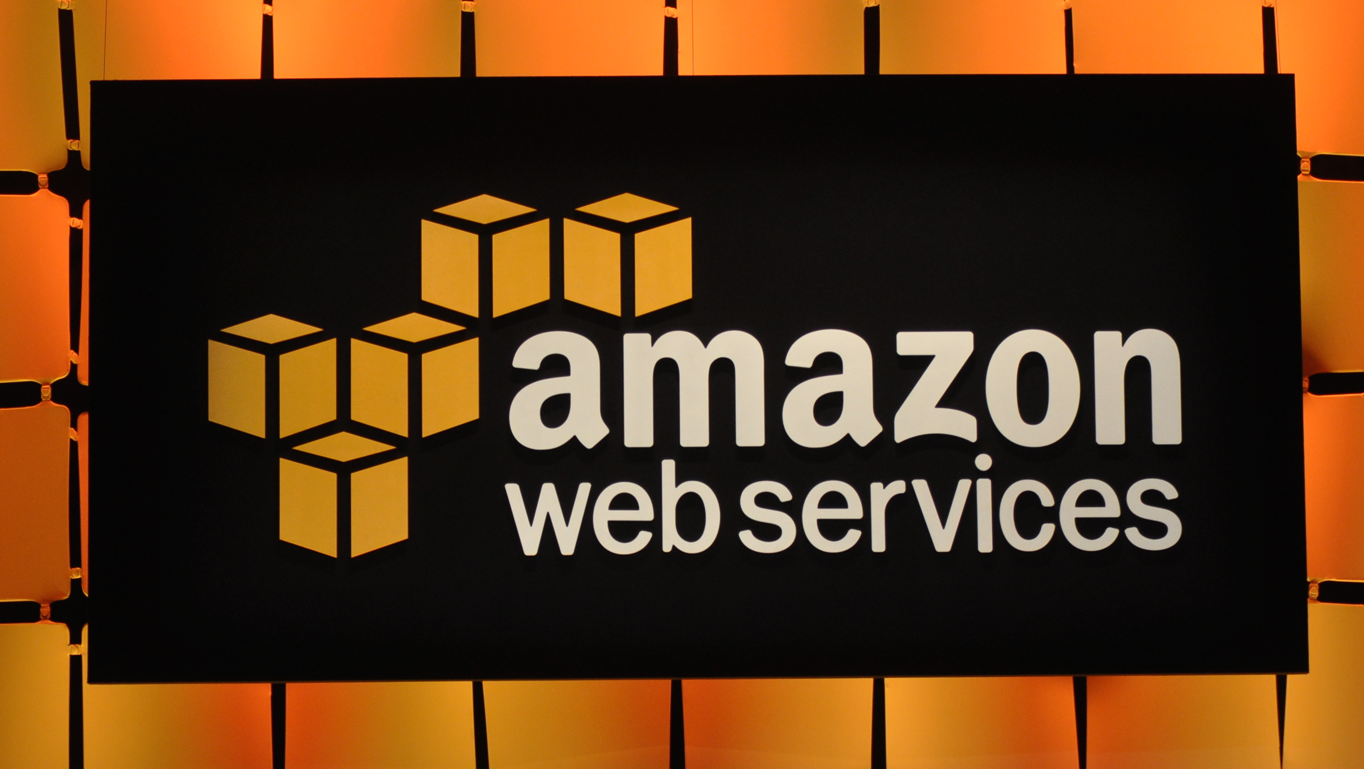 Amazon Web Services