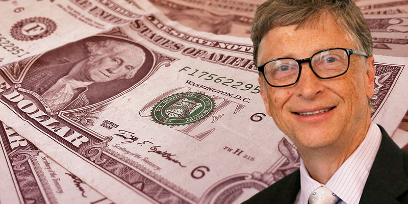 BillGates