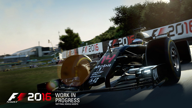 F1_2016_May_010_WM F1_2016_May_010_WM