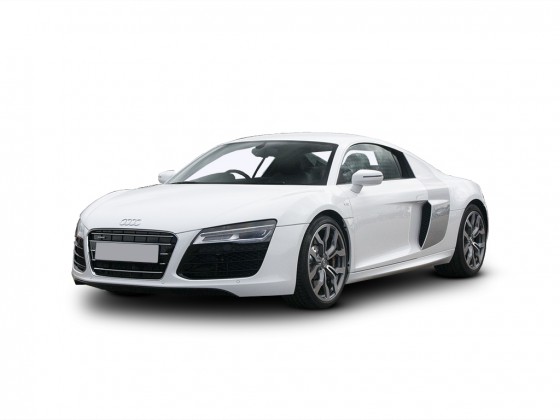 Forza Audi R8 Coupé V10 plus 5.2 FSI quattro 560x420 - 184 nouveaux véhicules pour Forza Horizon 3