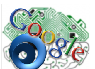 Google DeepMind