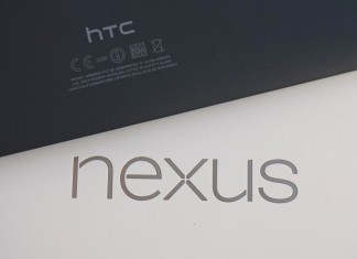 HTC Nexus Marlin