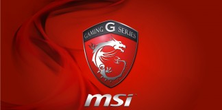 MSI