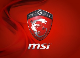 MSI