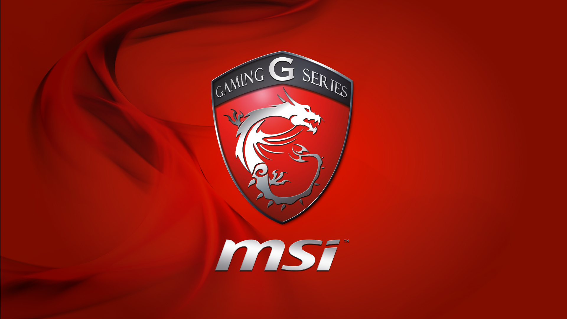 MSI MSI