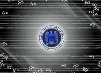 NSA objets connectés