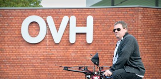 OVH