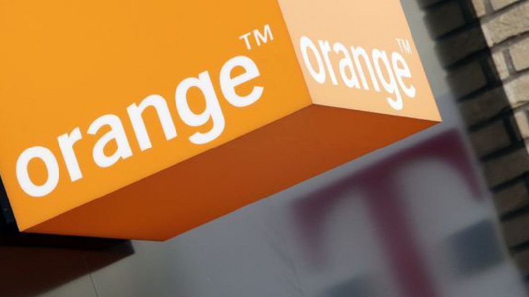 Orange et TF1 : c'est la guerre, les abonnés n'ont plus accès au replay !