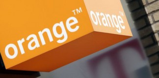 Orange : meilleur opérateur mobile et FAI devant Bouygues et Free