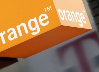 Orange : meilleur opérateur mobile et FAI devant Bouygues et Free