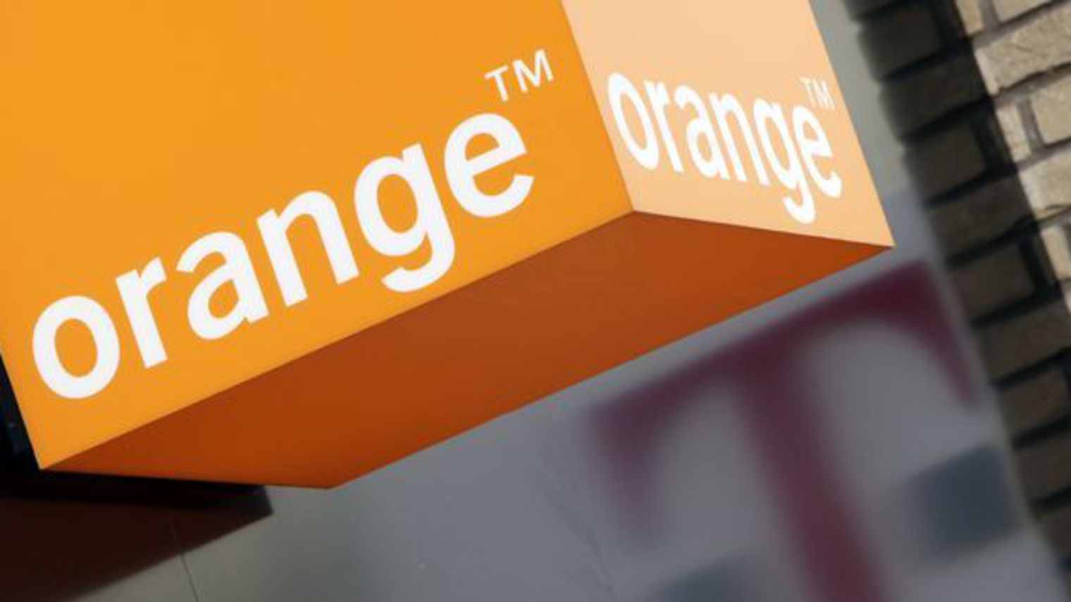 Orange va bientôt lancer un nouveau PC dans le Cloud