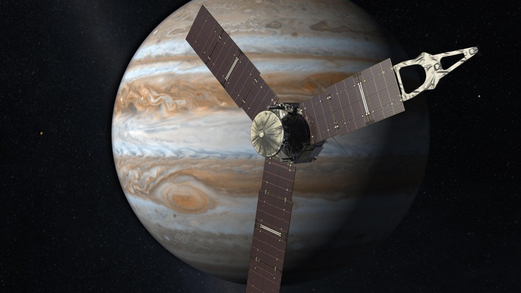 PIA13746-16 PIA13746-16