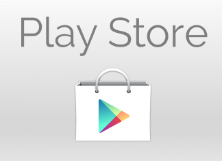 Play Store